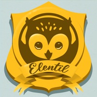 L'École de magie d'Elentil pour PC