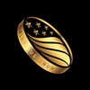 MyUSMint MyUSMint