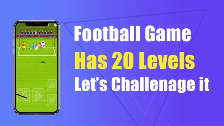 Defense: Penalty Superstar