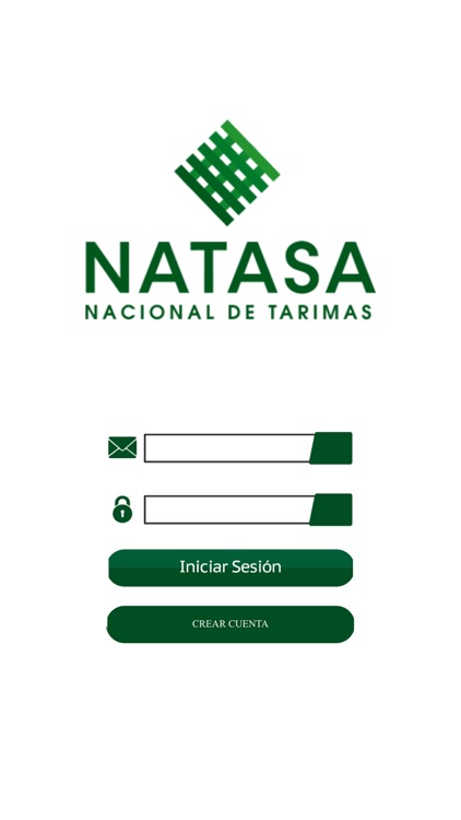 Natasa