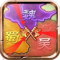 wars of revolt: rise