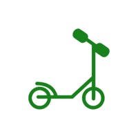 Yamato E-Scooter PC 용