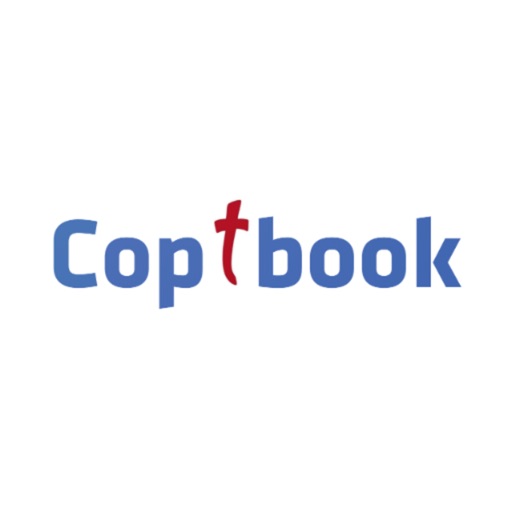 coptbook