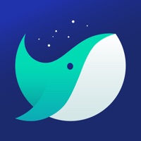 Whale - Naver Whale Browser apk