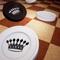 Enjoy the world leading Checkers game