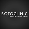 Botoclinic - Botox & Estética