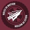 NolesInMotion