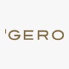 Gero Rio