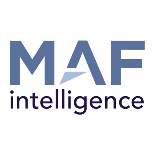 MAF Cloud by MAF Intelligence Pte Ltd