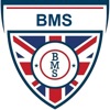 BMS-School