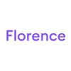 Florence - Book Nursing Shifts