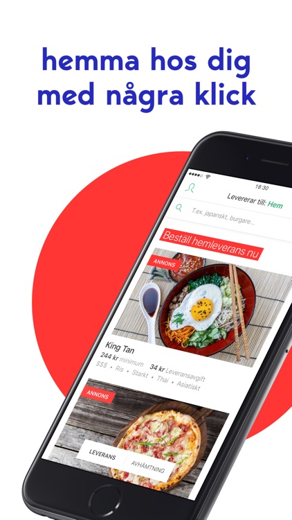OnlinePizza