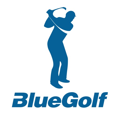 BlueGolf Play