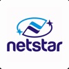 Netstar Automation