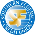 Top 30 Finance Apps Like Southern FCU Mobile - Best Alternatives