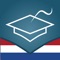 AccelaStudy is the award-winning language education software for iPhone, iPod touch, and iPad that helps you understand and pronounce words in the shortest possible time