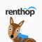 If you want to find the right apartment to rent you have to search smart and move fast