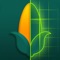 Pocket Agronomist is a crop scouting application designed to support growers, agronomists, field interns, and other agricultural professionals tasked with monitoring crop development and field conditions