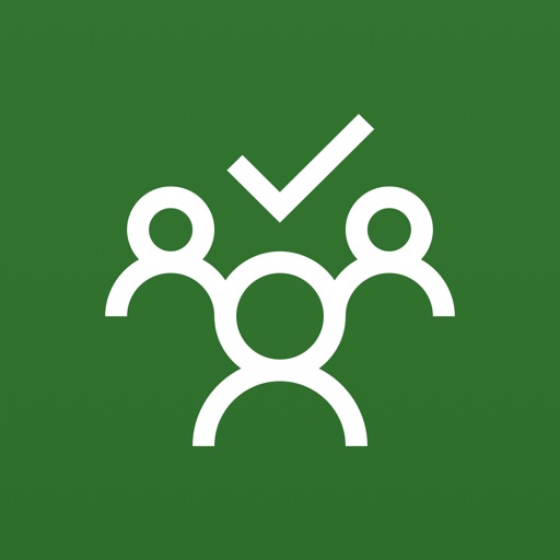 Microsoft Planner