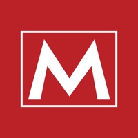 Mountainside Fitness App pour PC