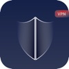 iVPN: Online Security