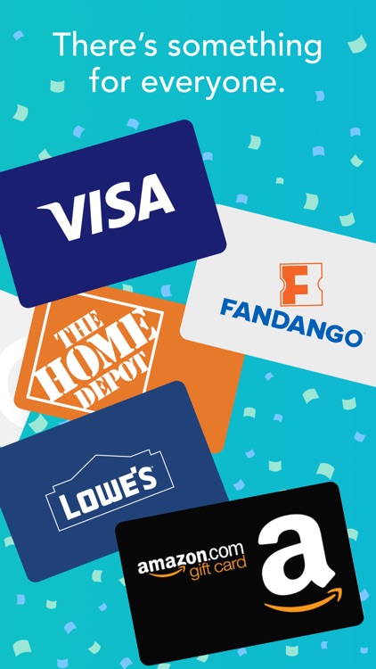 Receipt Pal: Earn Rewards