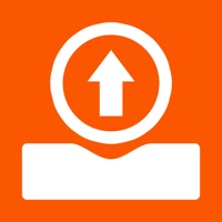 TDFrames - A social manager sur PC