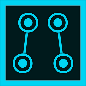 Photo Perspective Editor