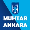 Muhtar Ankara