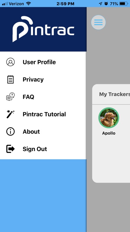 Pintrac screenshot-4