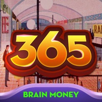 365 Brain Money pour PC