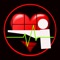 ShootPro App is a combined Score Card that records the score while also measures the Apple Watch inbuilt Heart Rate during the round of shooting and integrates with the Health app