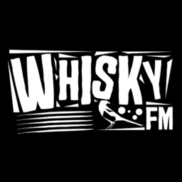 Whisky FM