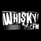 A Radio Station for Whisky Lovers Everywhere