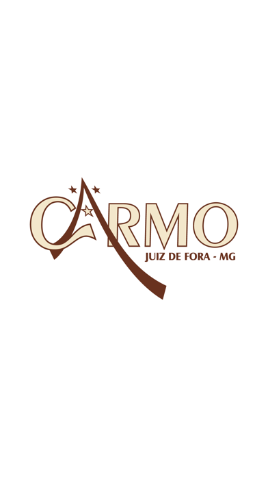 How to cancel & delete Nossa Senhora do Carmo JF from iphone & ipad 1