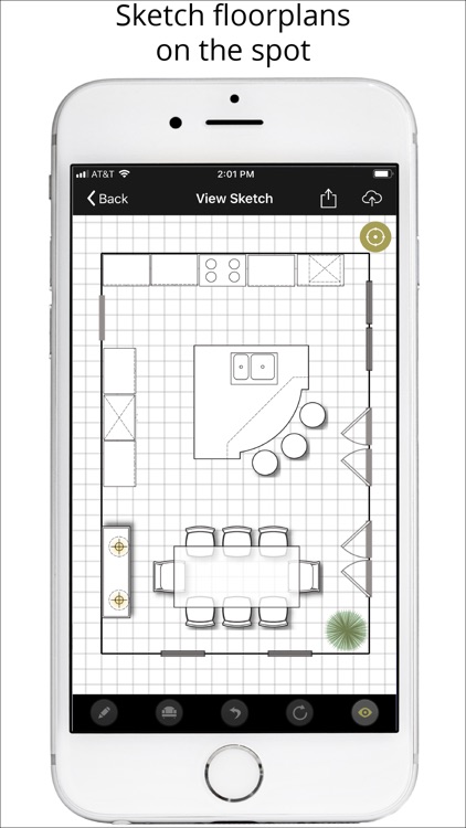 3Dazer screenshot-4