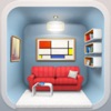 Interior Design for iPad