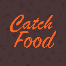 Activities of Catch the Food Game