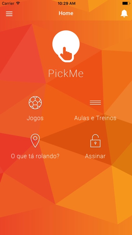 PickMe. screenshot-4