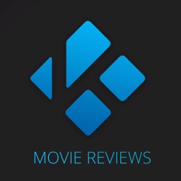 Kodi TV - Movies & TV Shows