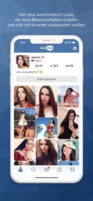 Kostenlose sГјdafrikanische Interracial Dating-Website