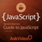 Have you always wanted to learn JavaScript but never managed to get around to it