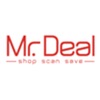 Mr.Deal - Shop Scan Save