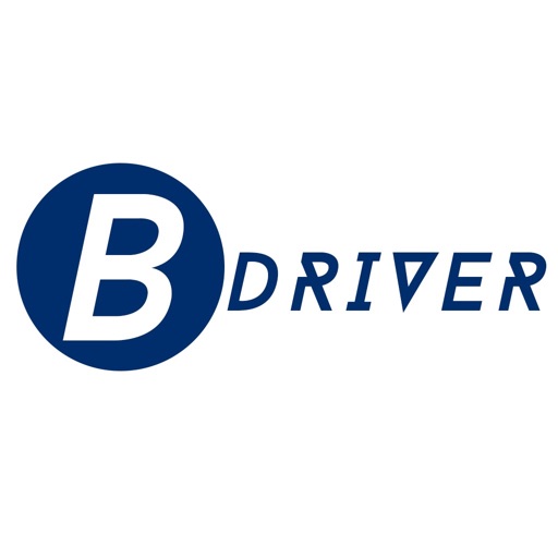 Biza Driver