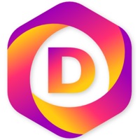 Donacco pour PC