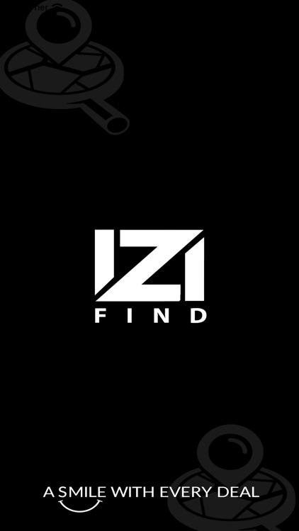 iZIFIND