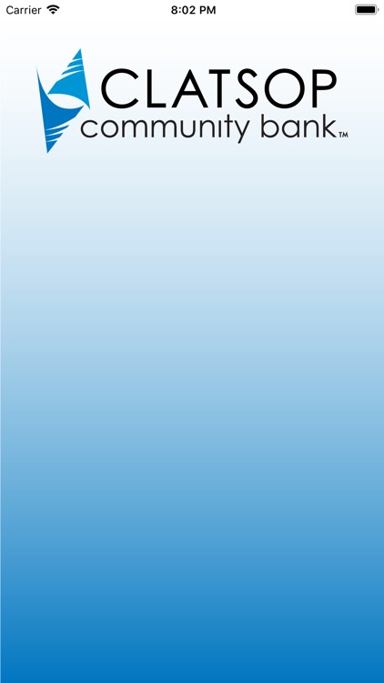 Clatsop Community Bank