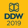 Icon DDW 2019
