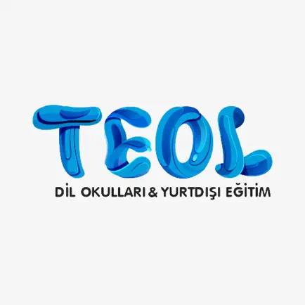 TEOL Читы