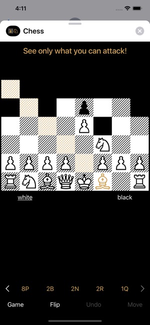 Chess ⓈⓅⓎ(圖2)-速報App